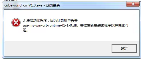 QQ图片20191001140908.png