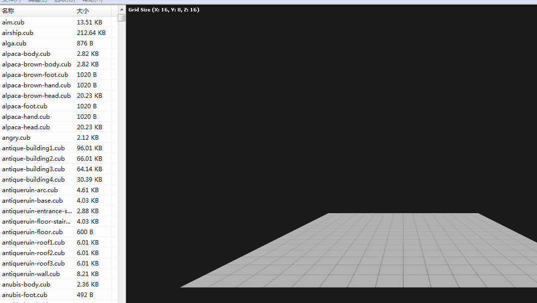 1.gif